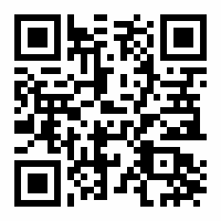 Download Millions Mapped