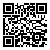 Download Millions Mapped