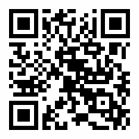 Download Millions Mapped