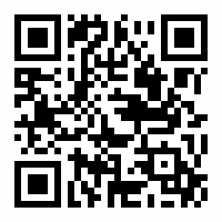 Download Millions Mapped