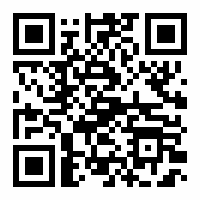 Download Millions Mapped