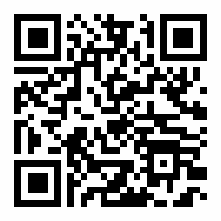 Download Millions Mapped