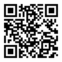 Download Millions Mapped