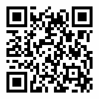 Download Millions Mapped