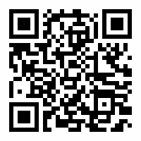 Download Millions Mapped