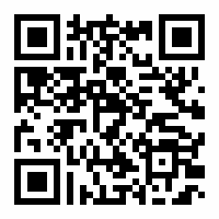 Download Millions Mapped