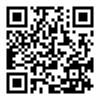Download Millions Mapped