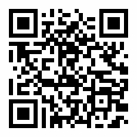 Download Millions Mapped