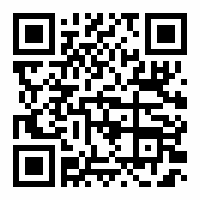 Download Millions Mapped