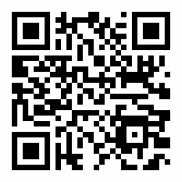 Download Millions Mapped