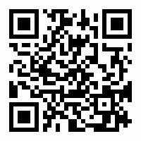 Download Millions Mapped