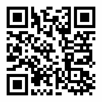 Download Millions Mapped