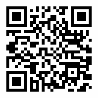 Download Millions Mapped