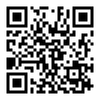 Download Millions Mapped