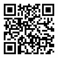 Download Millions Mapped