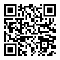 Download Millions Mapped