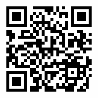 Download Millions Mapped