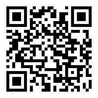 Download Millions Mapped