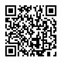 Download Millions Mapped