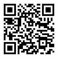 Download Millions Mapped