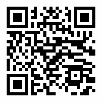 Download Millions Mapped