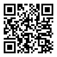 Download Millions Mapped