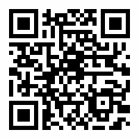 Download Millions Mapped