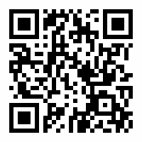 Download Millions Mapped