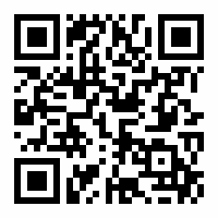 Download Millions Mapped