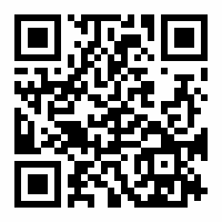Download Millions Mapped