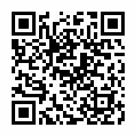 Download Millions Mapped