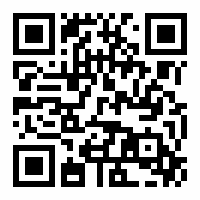 Download Millions Mapped