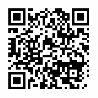 Download Millions Mapped