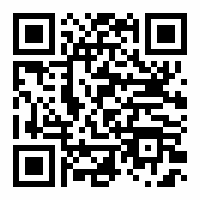 Download Millions Mapped