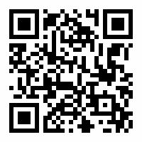 Download Millions Mapped