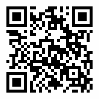Download Millions Mapped