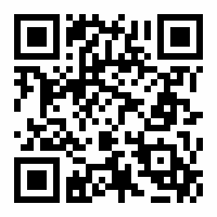 Download Millions Mapped