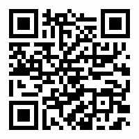 Download Millions Mapped