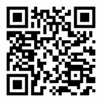 Download Millions Mapped