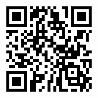 Download Millions Mapped