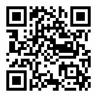 Download Millions Mapped