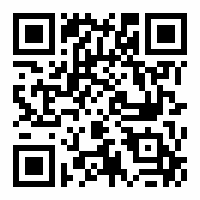 Download Millions Mapped