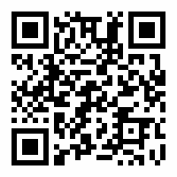 Download Millions Mapped