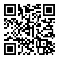 Download Millions Mapped