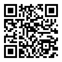 Download Millions Mapped
