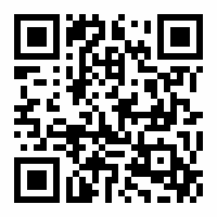 Download Millions Mapped