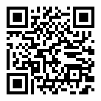 Download Millions Mapped