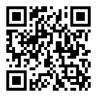 Download Millions Mapped