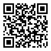 Download Millions Mapped
