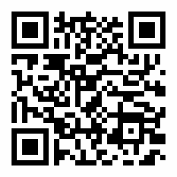 Download Millions Mapped